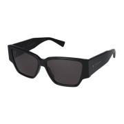 Stilige solbriller Bv1285S
