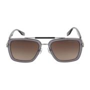 Stilige solbriller Marc 674/S