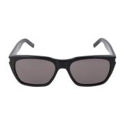 Stilige solbriller SL 598