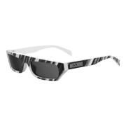Stilige solbriller Mos047/S