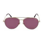 Stilige solbriller Ft0996