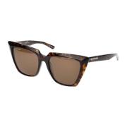 Stilige solbriller Bb0046S