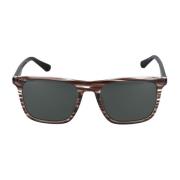Stilige solbriller Splf17E