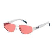 Stilige solbriller TJ 0006/S