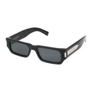 SL 660 Solbriller