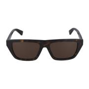 Stilige solbriller Bv1291S