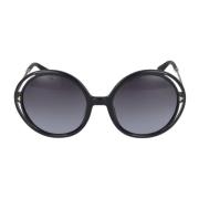 Stilige solbriller Spld36