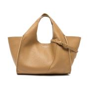 Euforia Skinn Shopping Bag