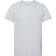 White Dovre 41-11679-02-01 O-Neck T-Shirt T-Shirt