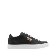 Lave Top Sneakers for kvinner