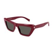 SL 46700 Sunglasses