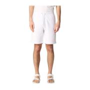 Casual Sommer Shorts for Menn