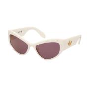 10696 Sunglasses