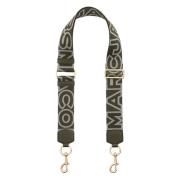 Oliven Marc Jacobs Forest The Strap Accessories