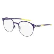 Stilige og funksjonelle briller Pu0289O 004