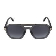 Stilige solbriller Marc 587/S