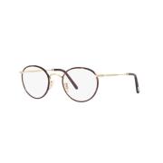 Eyewear frames Carling OV 1311