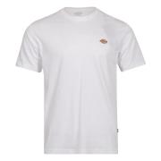 Mapleton T-skjorte - Hvit