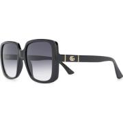 Sunglasses Gg0632S
