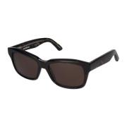 Stilige solbriller Bb0346S
