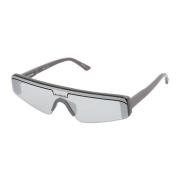 Stilige solbriller Bb0003S
