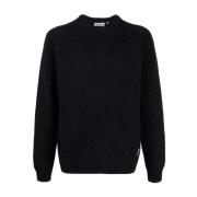 Anglistic Sweater Pullover