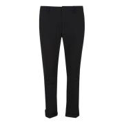 Suit Trousers