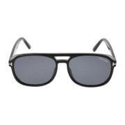 Stilige solbriller Ft1022