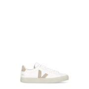 Veja Sneakers White