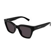 Sunglasses SL 644
