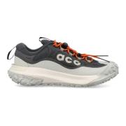 ACG Mountain Fly 2 Low Sneakers