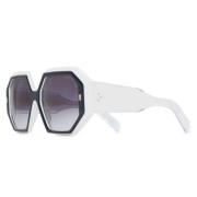 Cgsn9324 B2 Sunglasses