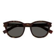 Sunglasses SL 623