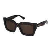 Stilige solbriller Bv1212S