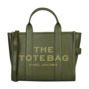 Elegant Tote Bag
