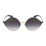 Stilige Solbriller 6089 Sole