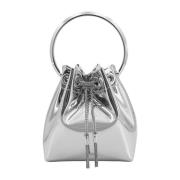 Speilet Bucket Bag