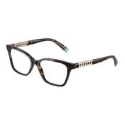 Havana Eyewear Frames TF 2228 Sunglasses