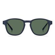 Sunglasses TH 2085/Cs