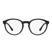 Eyewear frames EA 4155