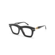 J2 BS Optical Frame