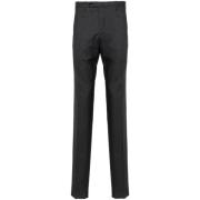 920 Pantalone - Stilige Bukser