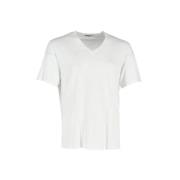 Pre-owned Cotton tops
