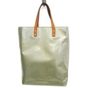 Pre-owned Canvas totes