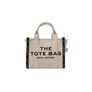 Pre-owned Cotton totes