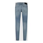 Slim-fit Jeans