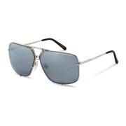 Stilige solbriller P8928