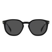 Stilige Solbriller Db1099/S 807