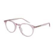 Eyewear frames Bp5045 Princeton