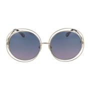 Stilige solbriller Ch0045S